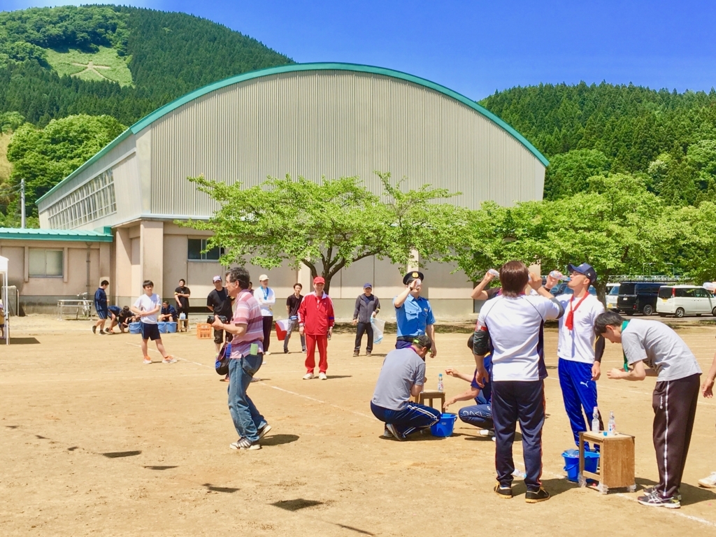 f:id:ayateck:20180604221054j:plain