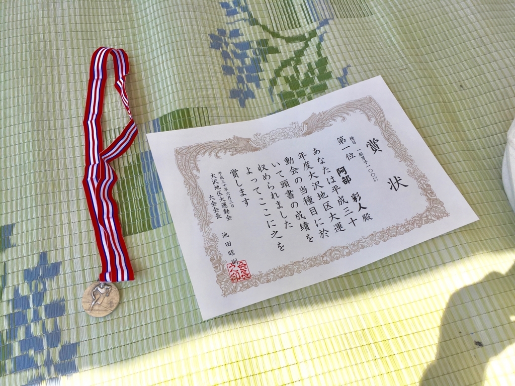 f:id:ayateck:20180604221126j:plain