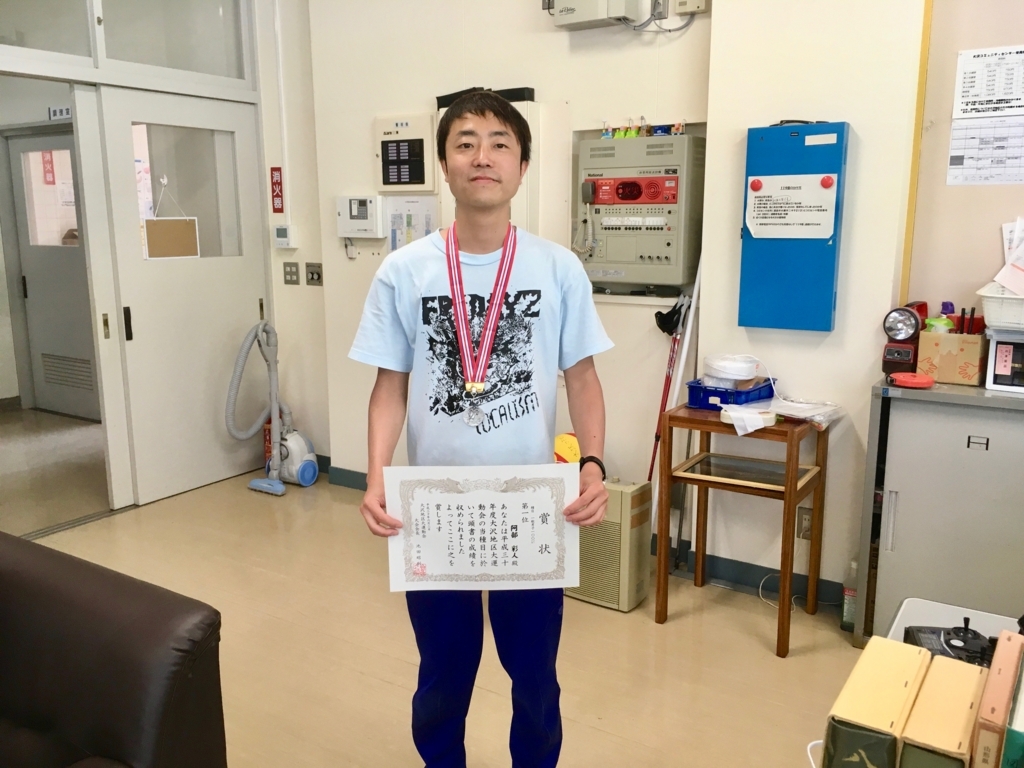 f:id:ayateck:20180604221137j:plain
