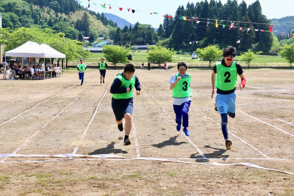 f:id:ayateck:20180604221217j:plain