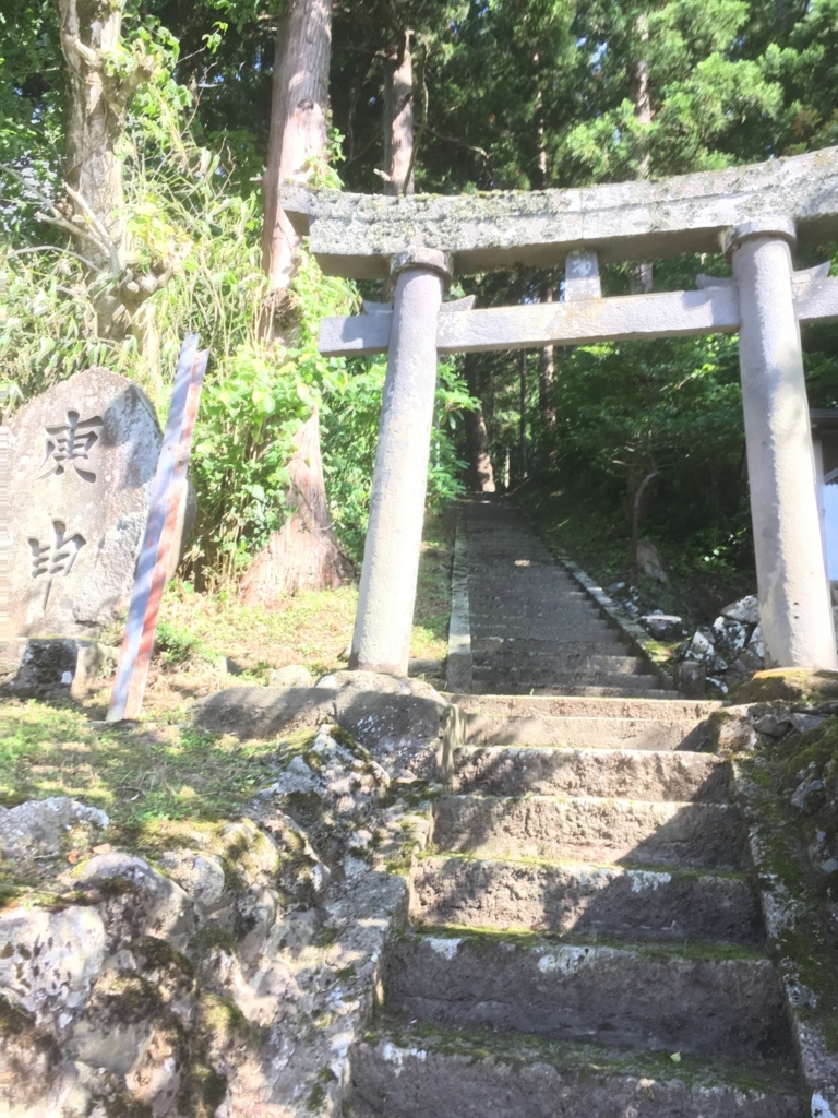 f:id:ayateck:20180629195948j:plain