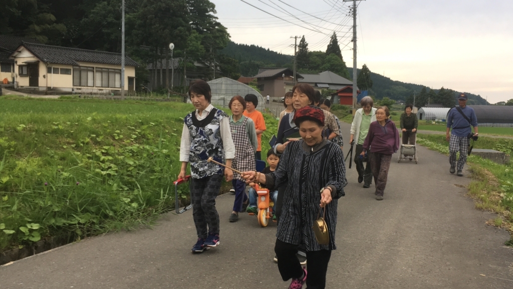 f:id:ayateck:20180629200105j:plain