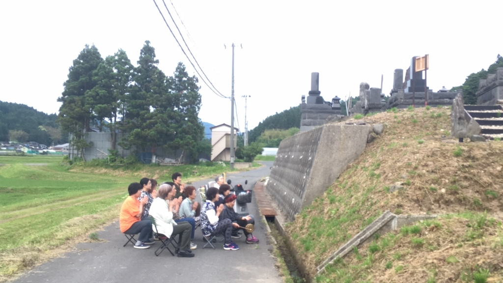 f:id:ayateck:20180629200145j:plain