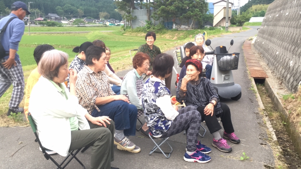 f:id:ayateck:20180629200155j:plain