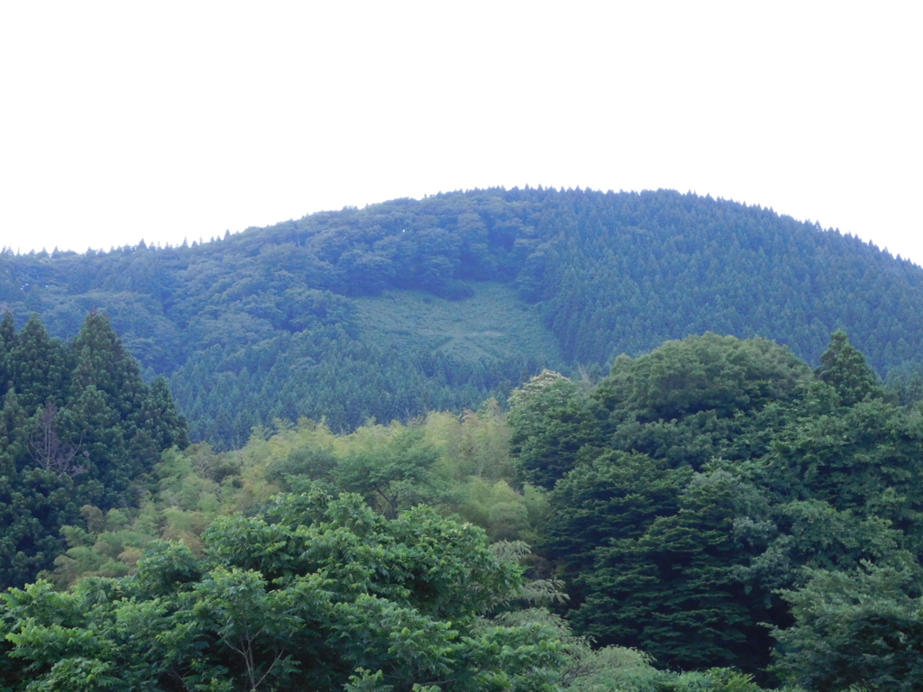 f:id:ayateck:20180703124829j:plain