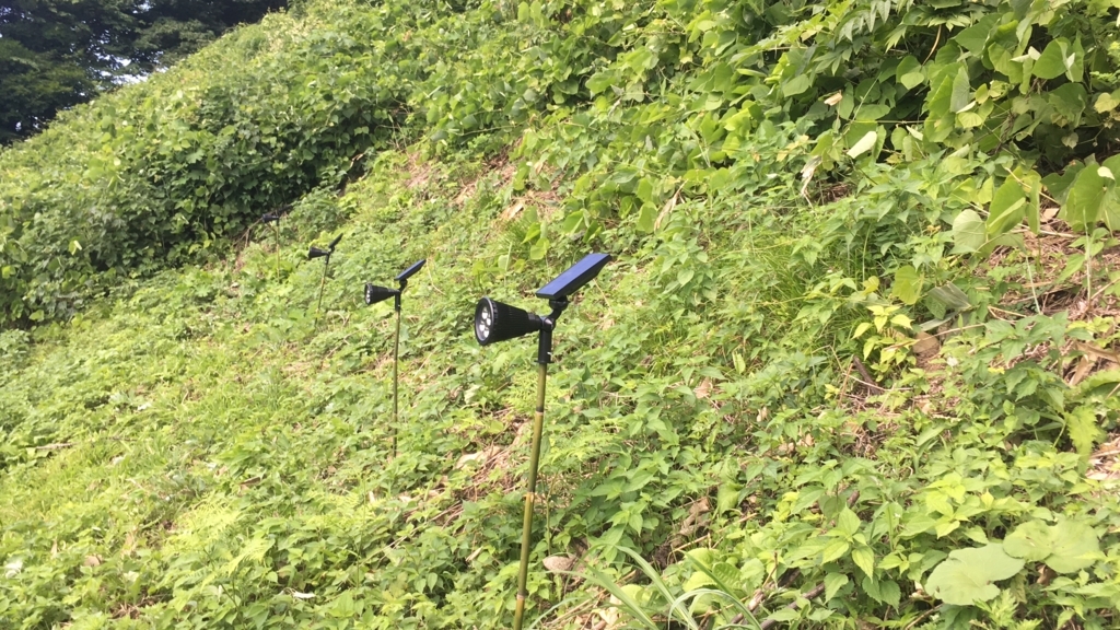 f:id:ayateck:20180703125208j:plain
