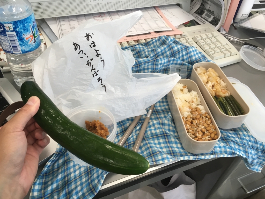 f:id:ayateck:20180703125248j:plain
