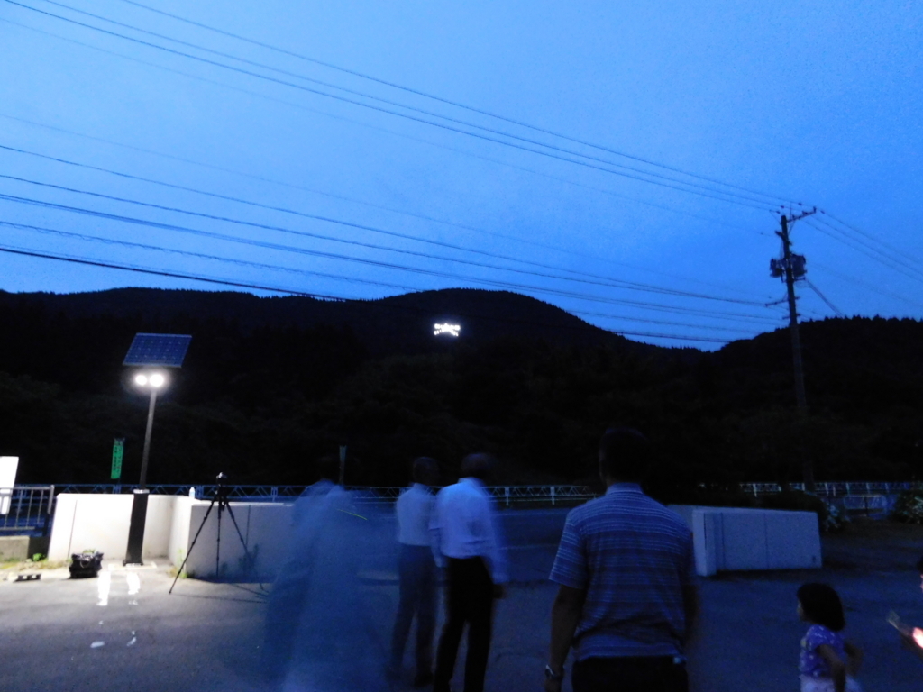 f:id:ayateck:20180704102419j:plain