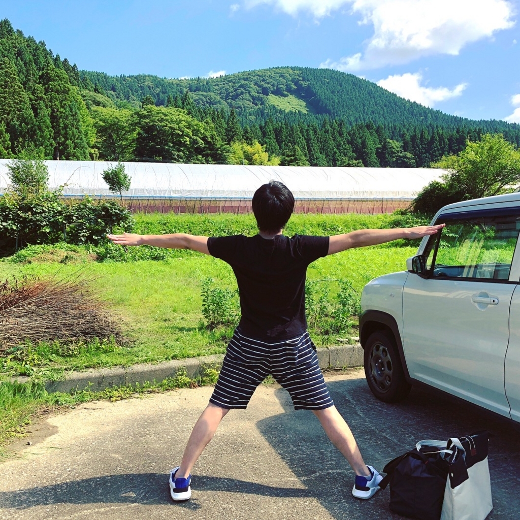 f:id:ayateck:20180718070048j:plain