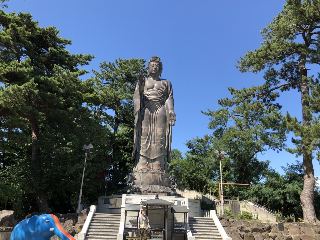 f:id:ayateck:20180731115015j:plain