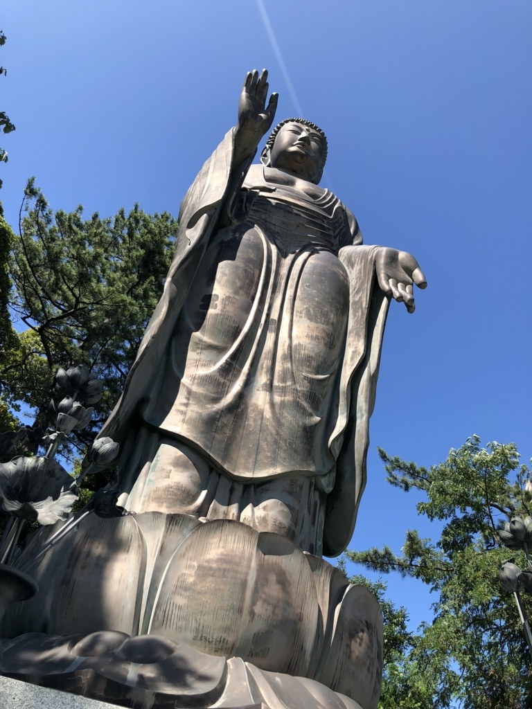 f:id:ayateck:20180731115155j:plain