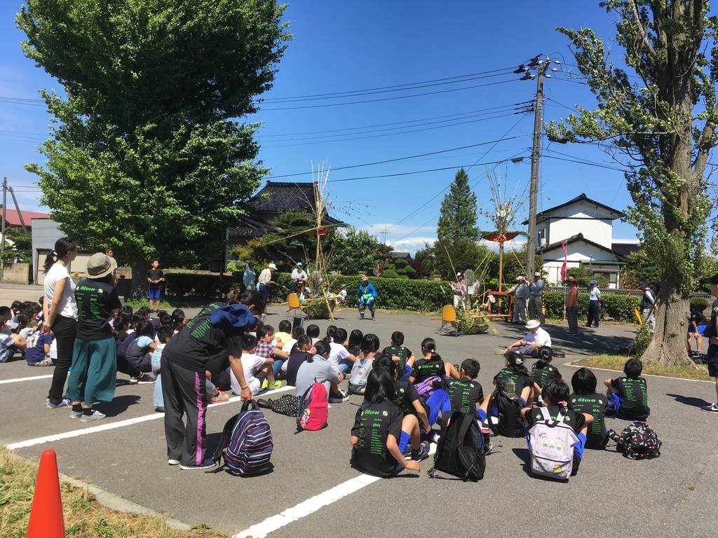 f:id:ayateck:20180907013627j:plain