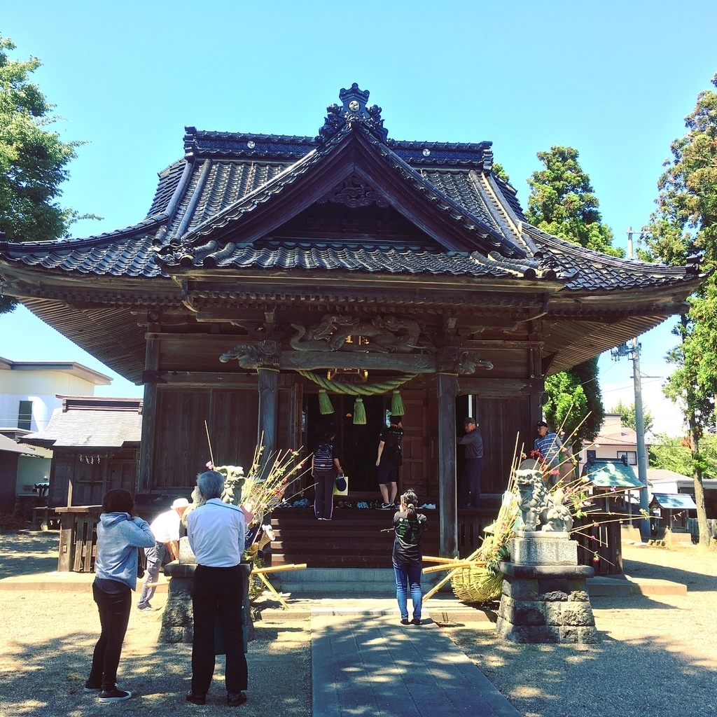 f:id:ayateck:20180907013643j:plain