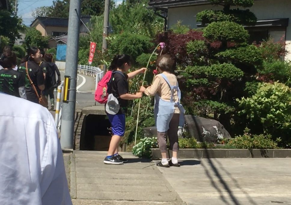 f:id:ayateck:20180907022955p:plain