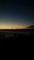 20161027053752