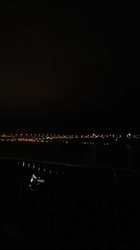 f:id:ayati:20170227052904j:image