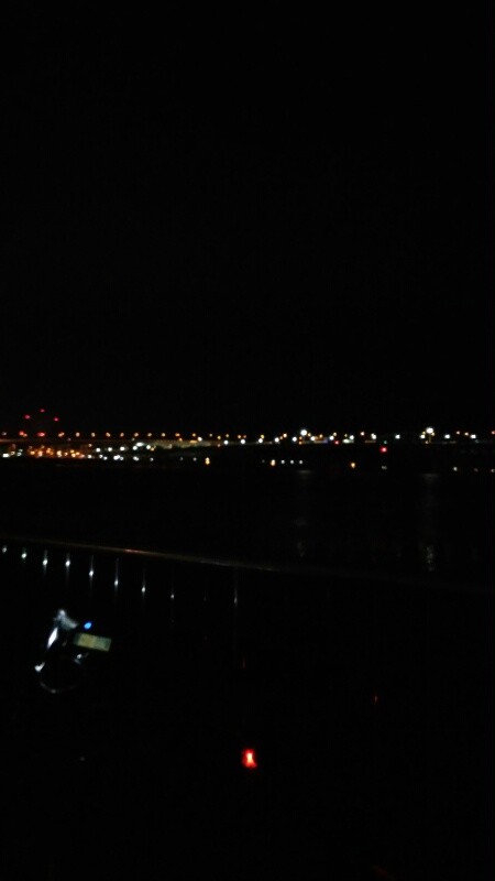 f:id:ayati:20170228043108j:image