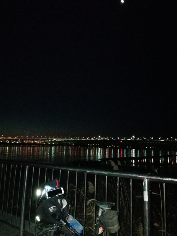 f:id:ayati:20180111055409j:image