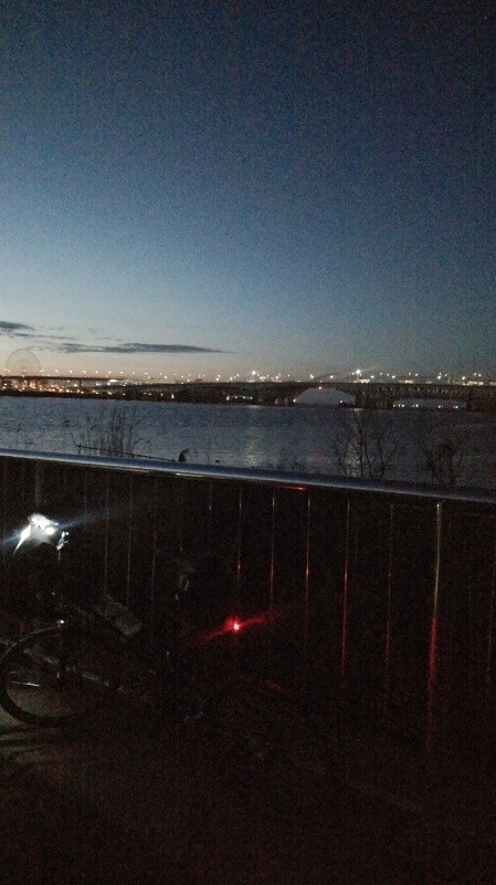 f:id:ayati:20180317051707j:image