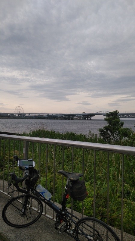 f:id:ayati:20180513053457j:image