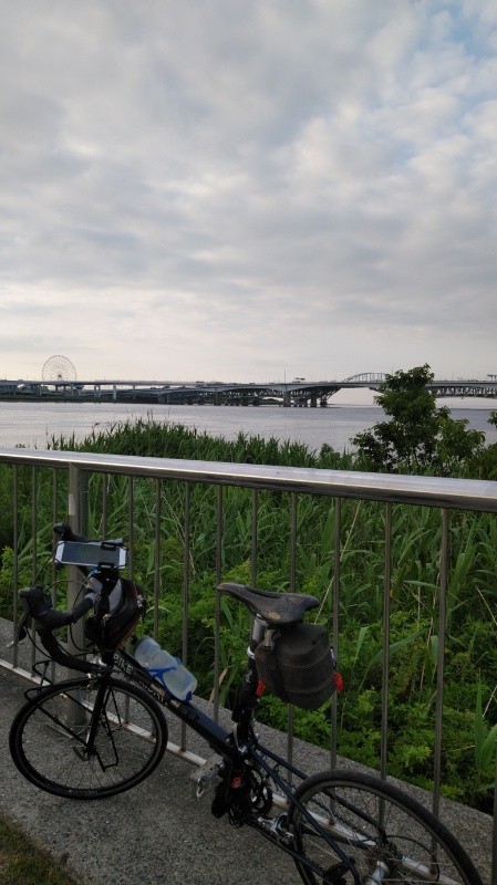 f:id:ayati:20180602054426j:image