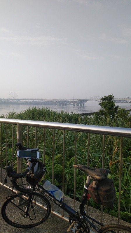 f:id:ayati:20180622052724j:image