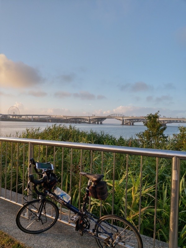 f:id:ayati:20180730051315j:image