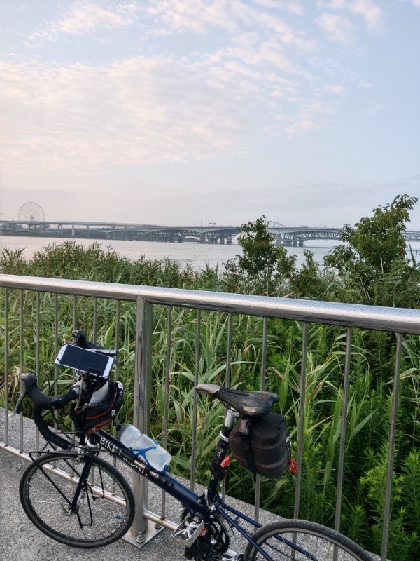 f:id:ayati:20180813053907j:image