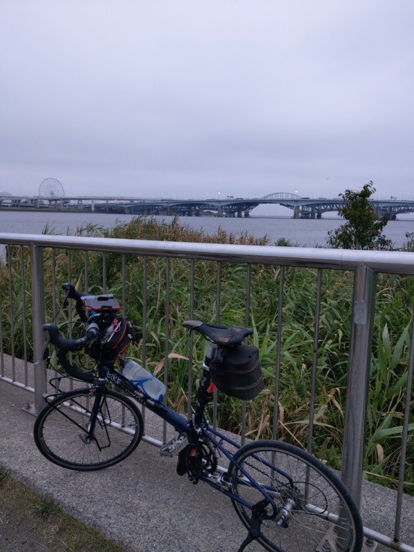 f:id:ayati:20180829052525j:image