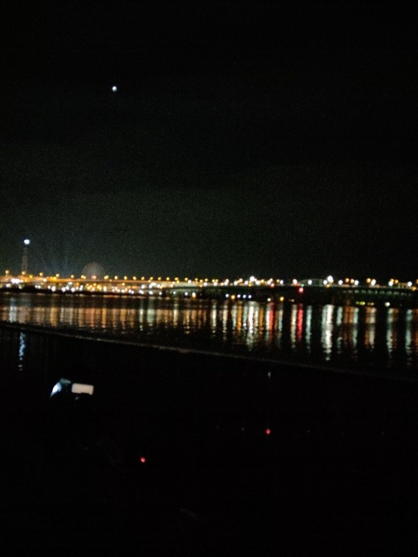 f:id:ayati:20181220052910j:image