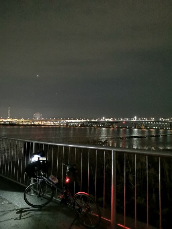 f:id:ayati:20190117045654j:image