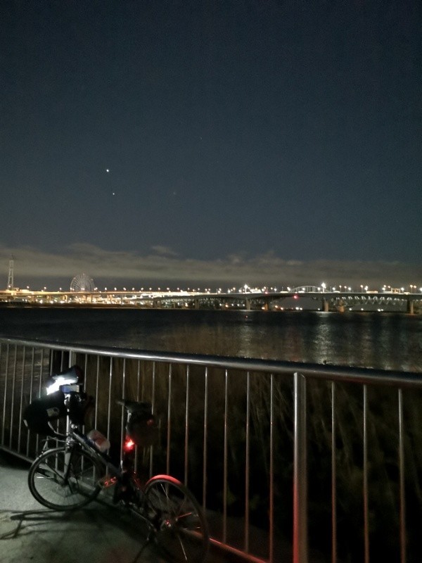 f:id:ayati:20190121051325j:image