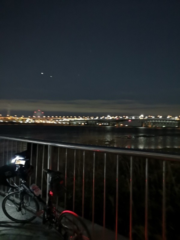 f:id:ayati:20190124050241j:image