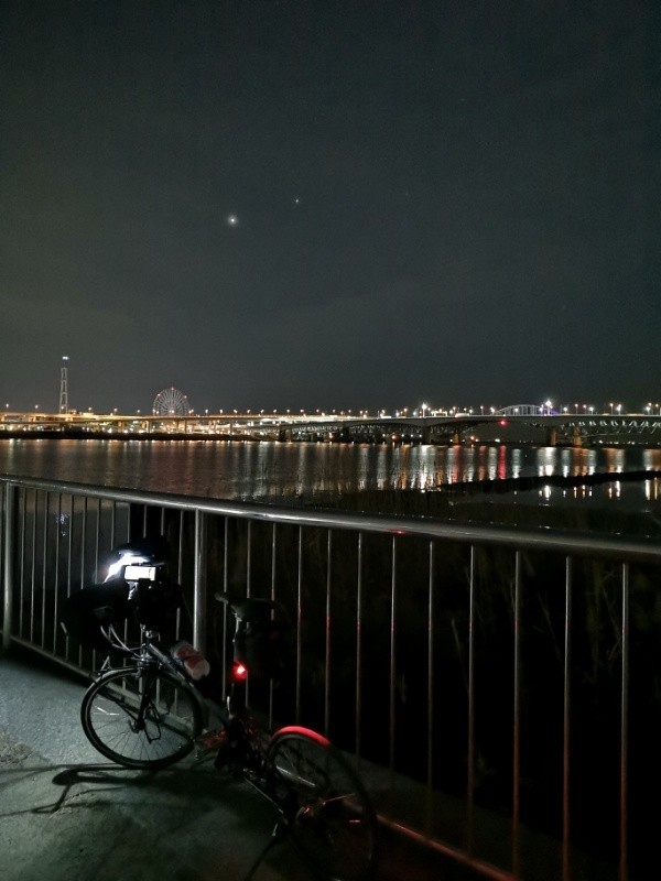 f:id:ayati:20190128052654j:image f:id:ayati:20190128052654j:image