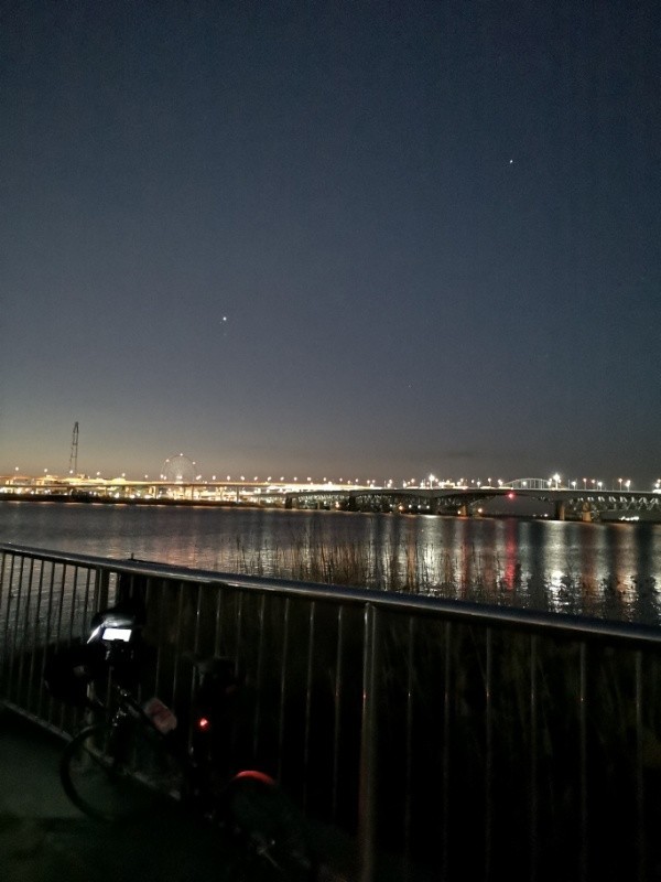 f:id:ayati:20190218053533j:plain