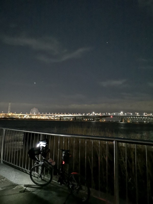 f:id:ayati:20190221052018j:plain