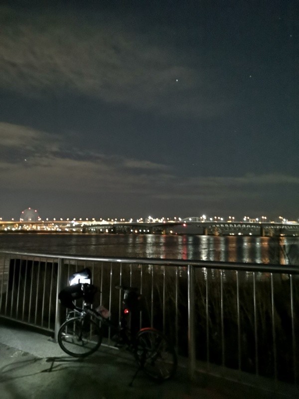 f:id:ayati:20190222051706j:plain