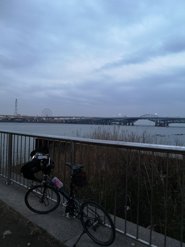 f:id:ayati:20190303060421j:plain