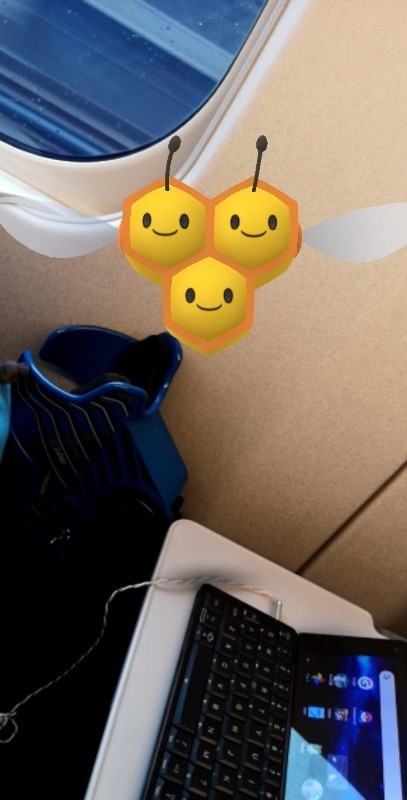f:id:ayati:20190307090332j:plain