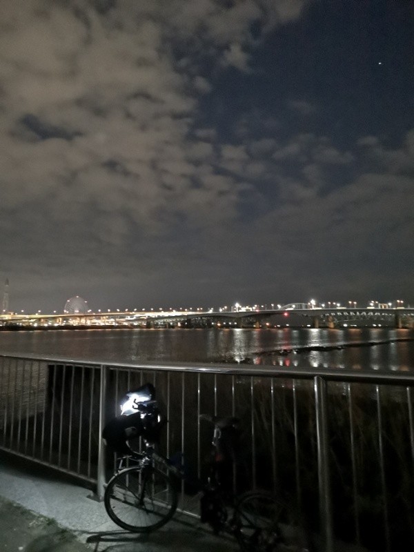 f:id:ayati:20190315050134j:plain
