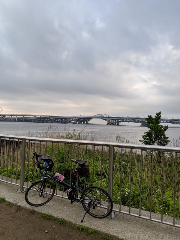 f:id:ayati:20190504055553j:plain