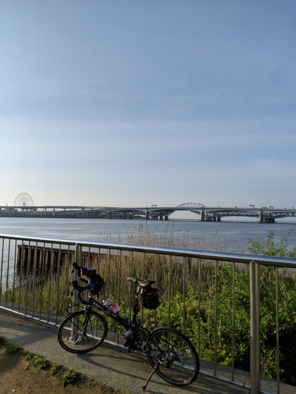 f:id:ayati:20190505060750j:plain