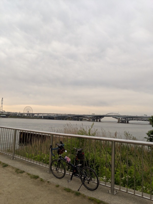 f:id:ayati:20190509052000j:plain