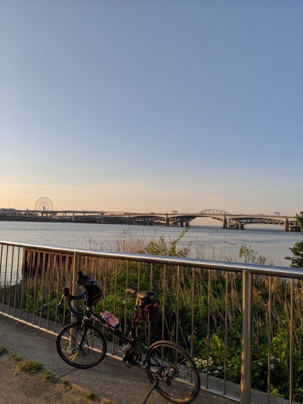 f:id:ayati:20190510051252j:plain