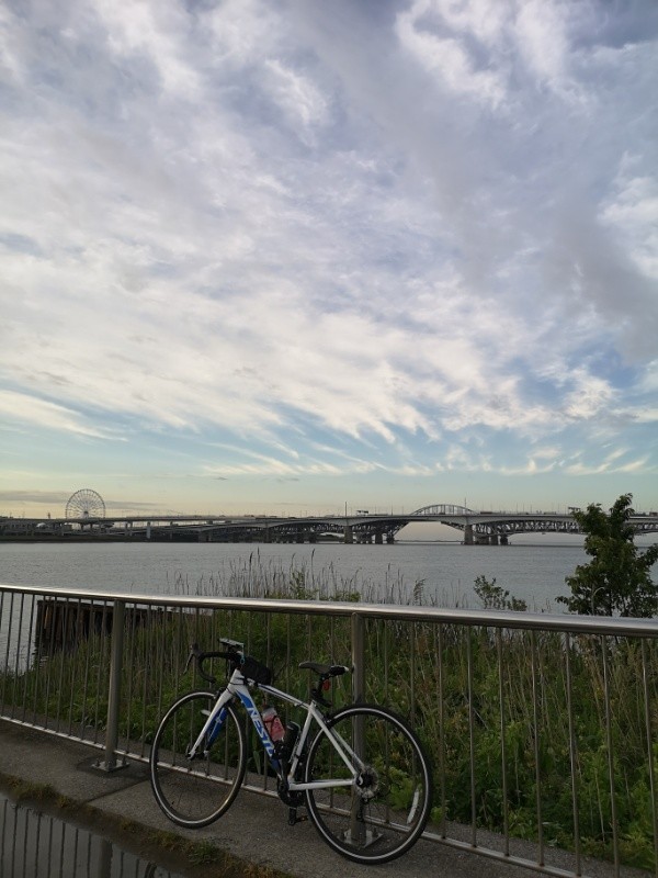 f:id:ayati:20190522051854j:plain