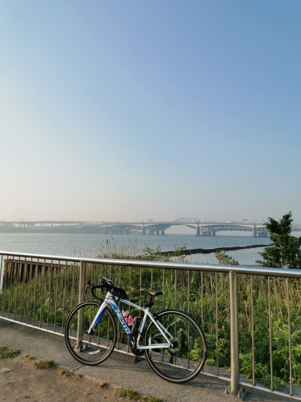 f:id:ayati:20190527053642j:plain