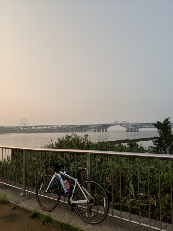 f:id:ayati:20190725050504j:plain