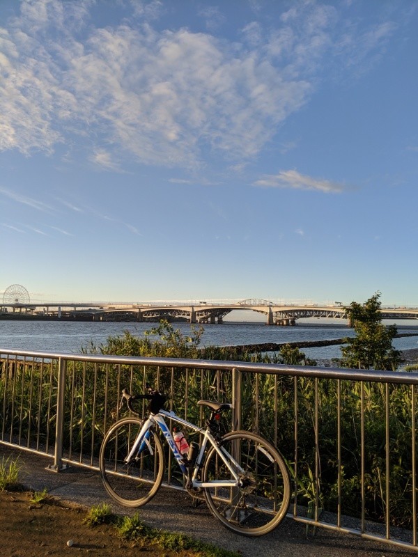 f:id:ayati:20190726051809j:plain