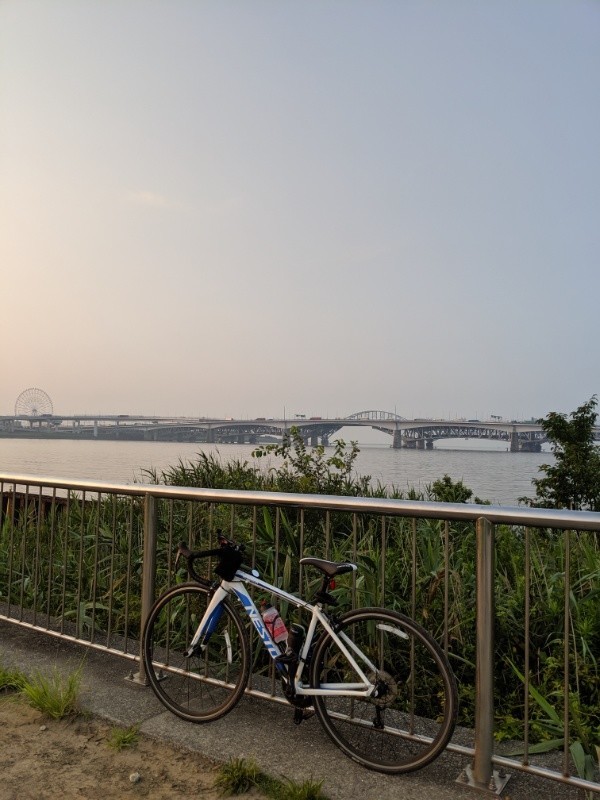 f:id:ayati:20190801051547j:plain