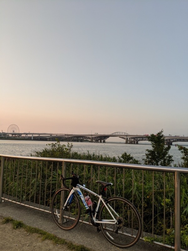f:id:ayati:20190803050644j:plain
